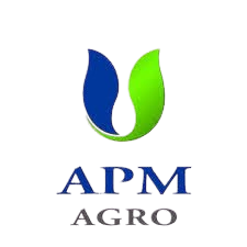 APM