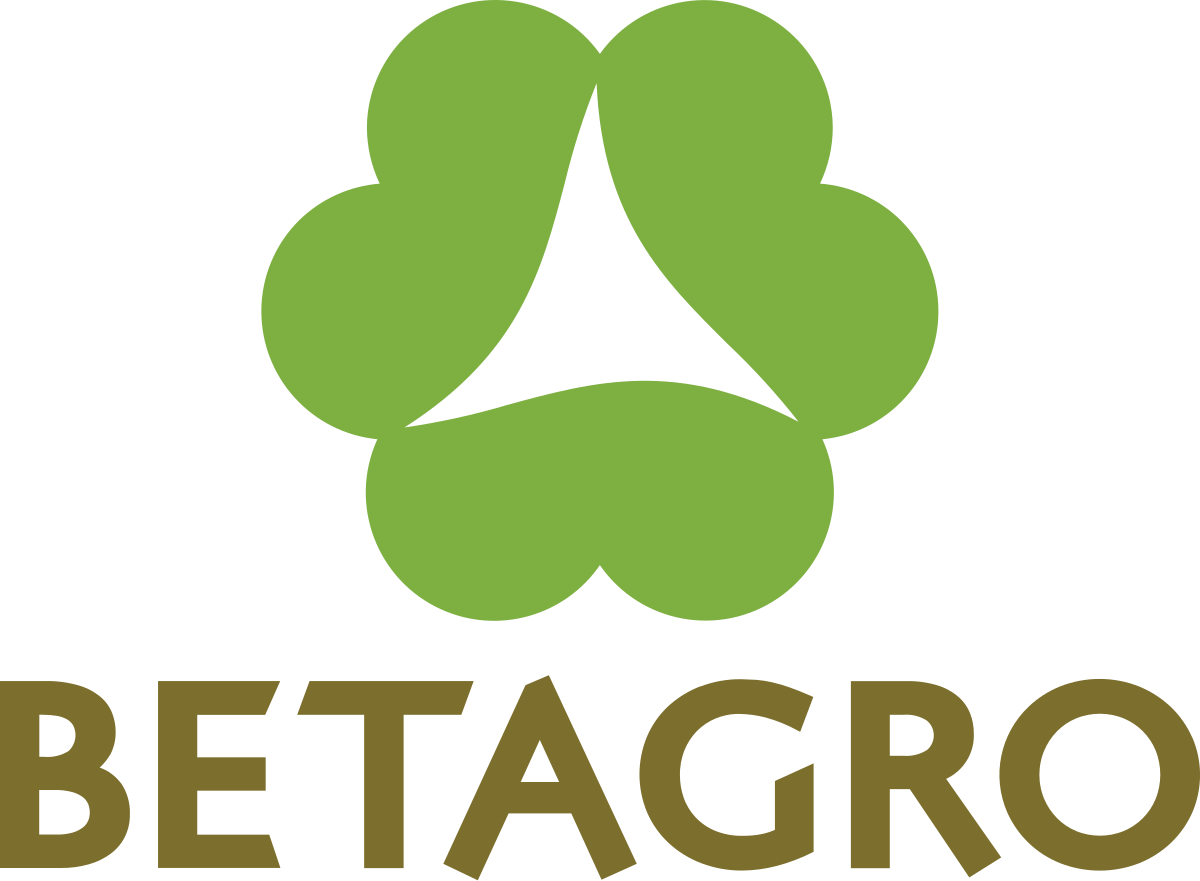 Betagro