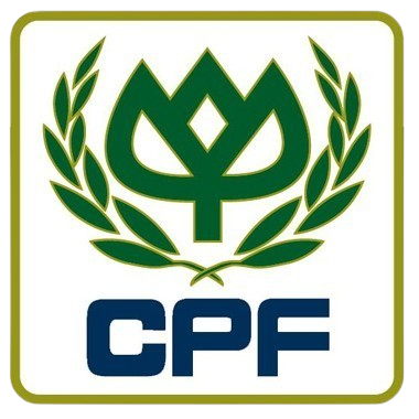 CPF
