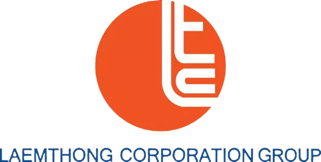 Laemthong