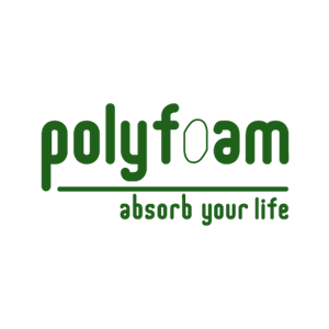 Polyfoam