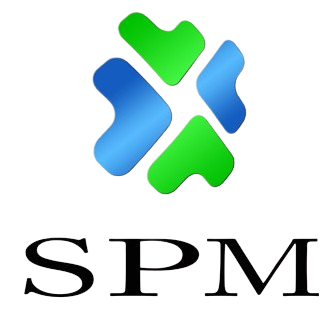 SPM