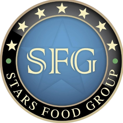 Star Food