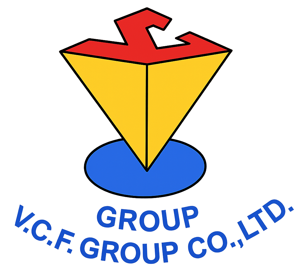 VCF