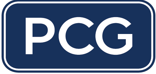 PCG