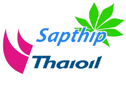 Sapthip